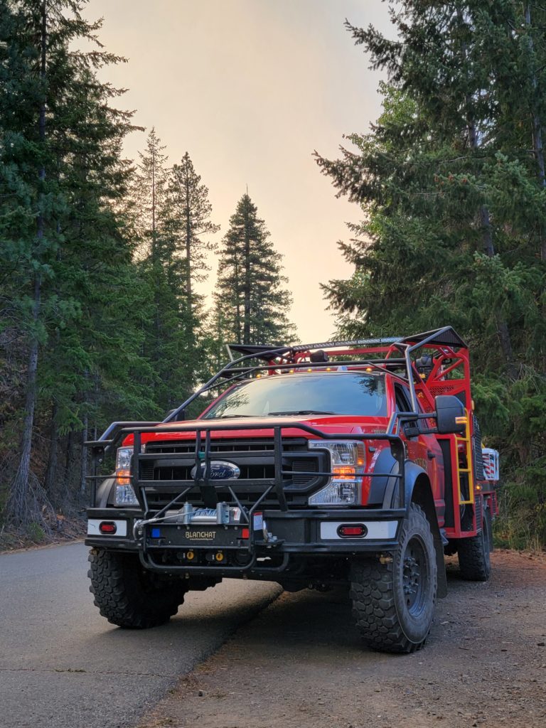 Yoder Fire District Blog Yoder Volunteer Fire Department